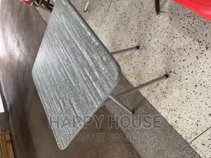 Foldable Reading Table