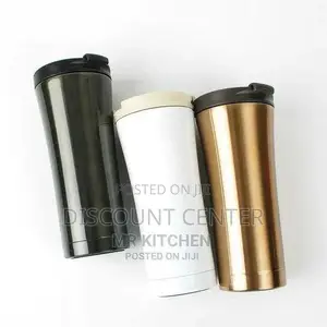 Vacuum Cups