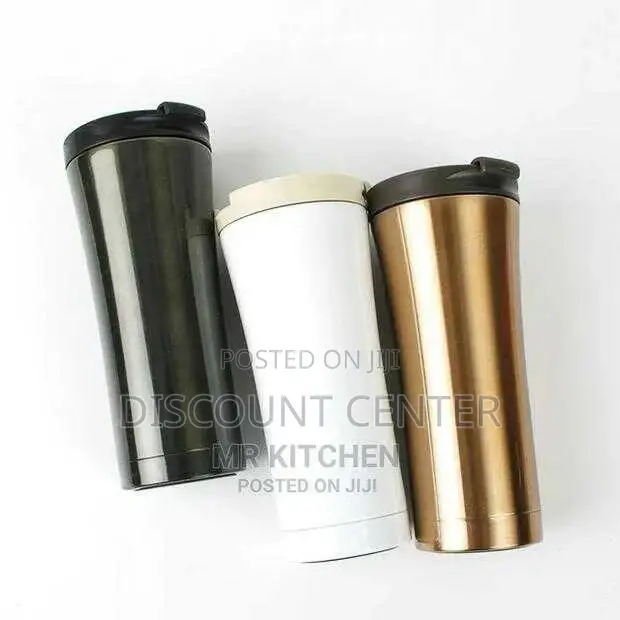 Vacuum Cups