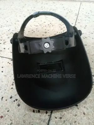 Safely Helmet