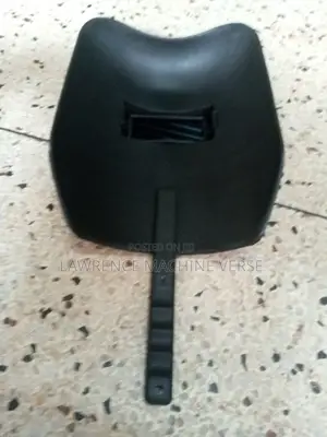 Safely Welding Helmet