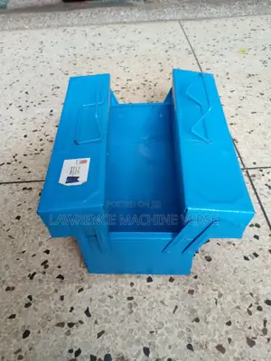 Store Toolbox