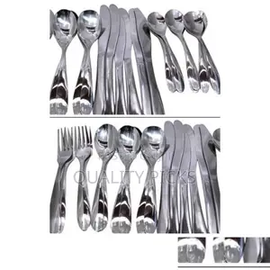 Cutlery Set