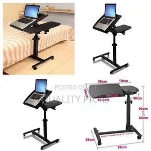 Computer Table