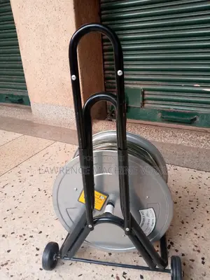 Cable Reel 50M