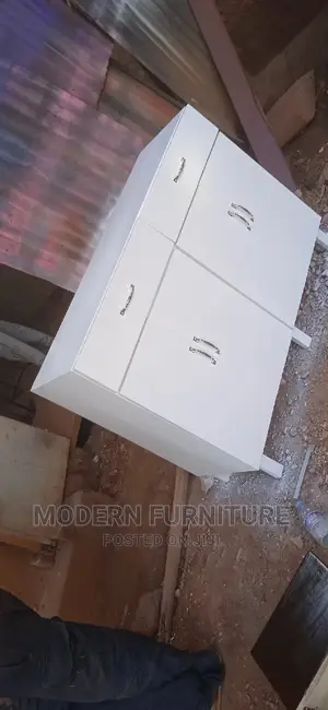 Simple Cupboard Call Us
