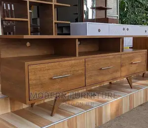 Tv Stand Call Us On