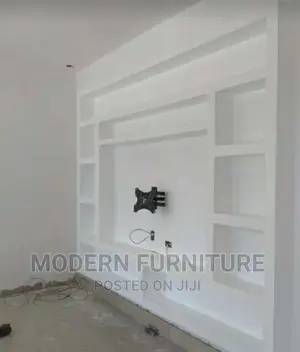 Wall Unit Call Us On