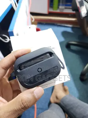 Airpods Pro /Airpods 3case