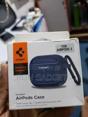 Airpods Pro /Airpods 3case