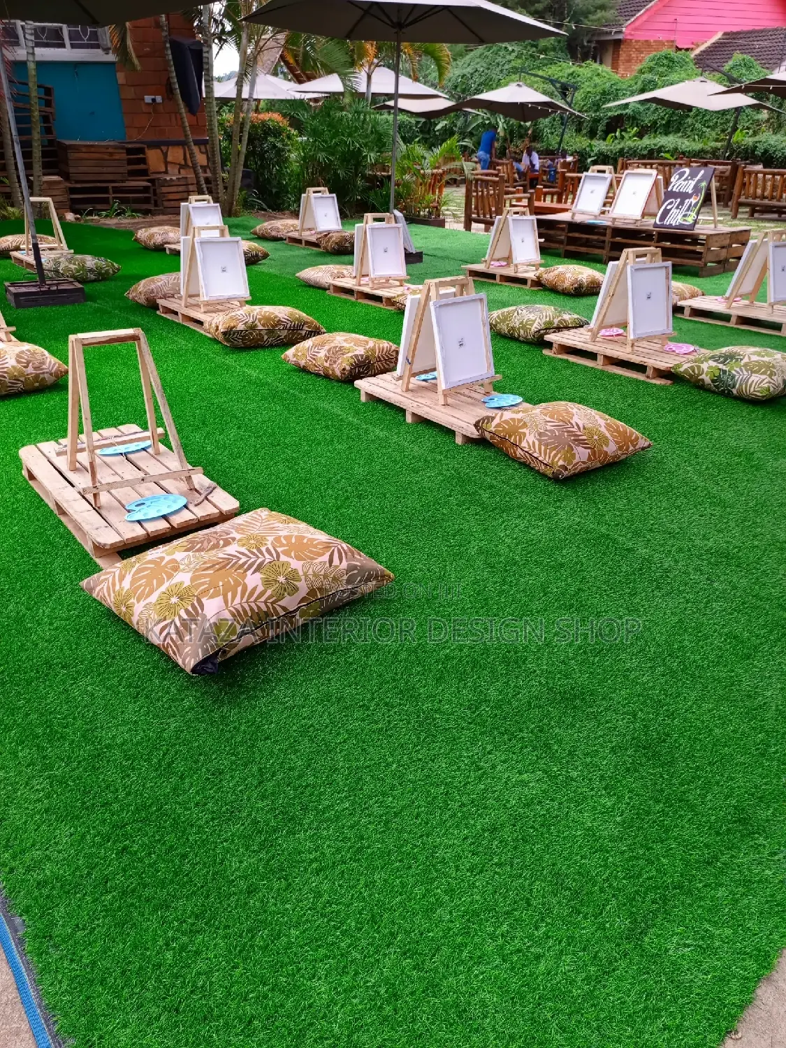 Grass Carpet/Grass Carpet/Grass Carpet/Artificial Turf