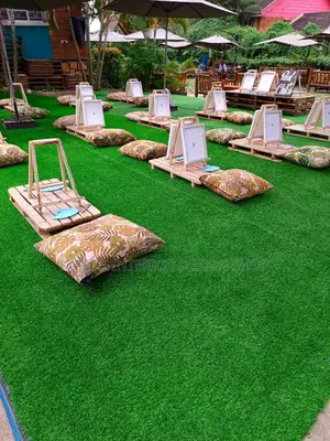 Grass Carpet/Grass Carpet/Grass Carpet/Artificial Turf