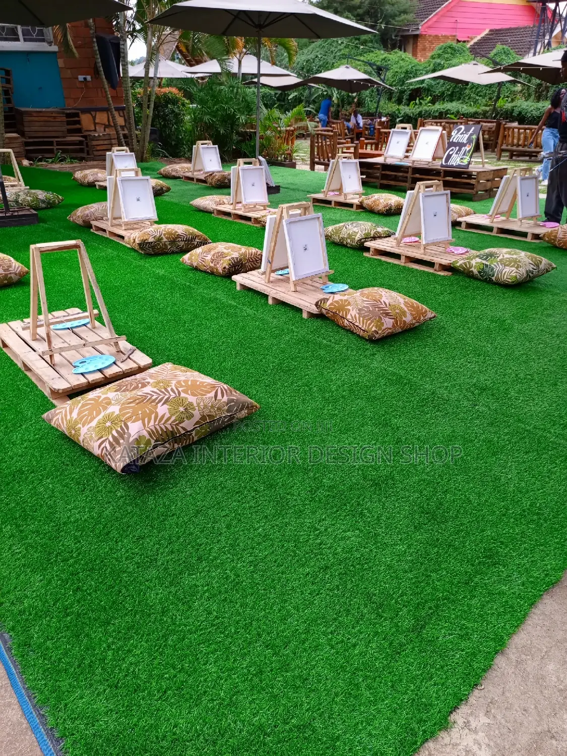 Grass Carpet/Grass Carpet/Grass Carpet/Artificial Turf
