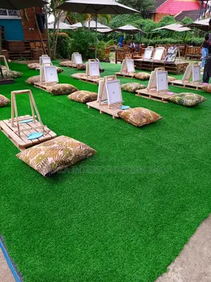 Grass Carpet/Grass Carpet/Grass Carpet/Artificial Turf