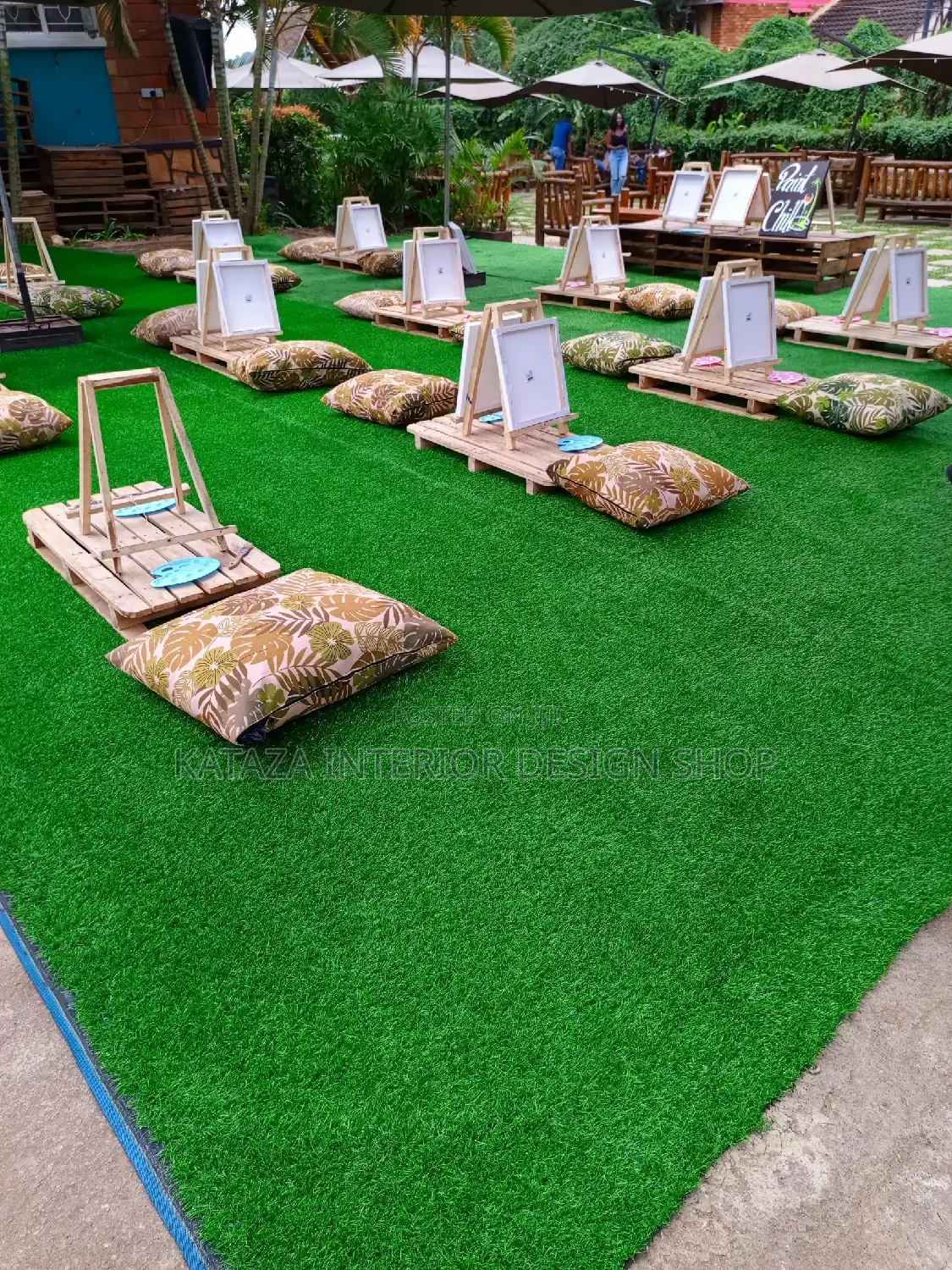 Grass Carpet/Grass Carpet/Grass Carpet/Artificial Turf