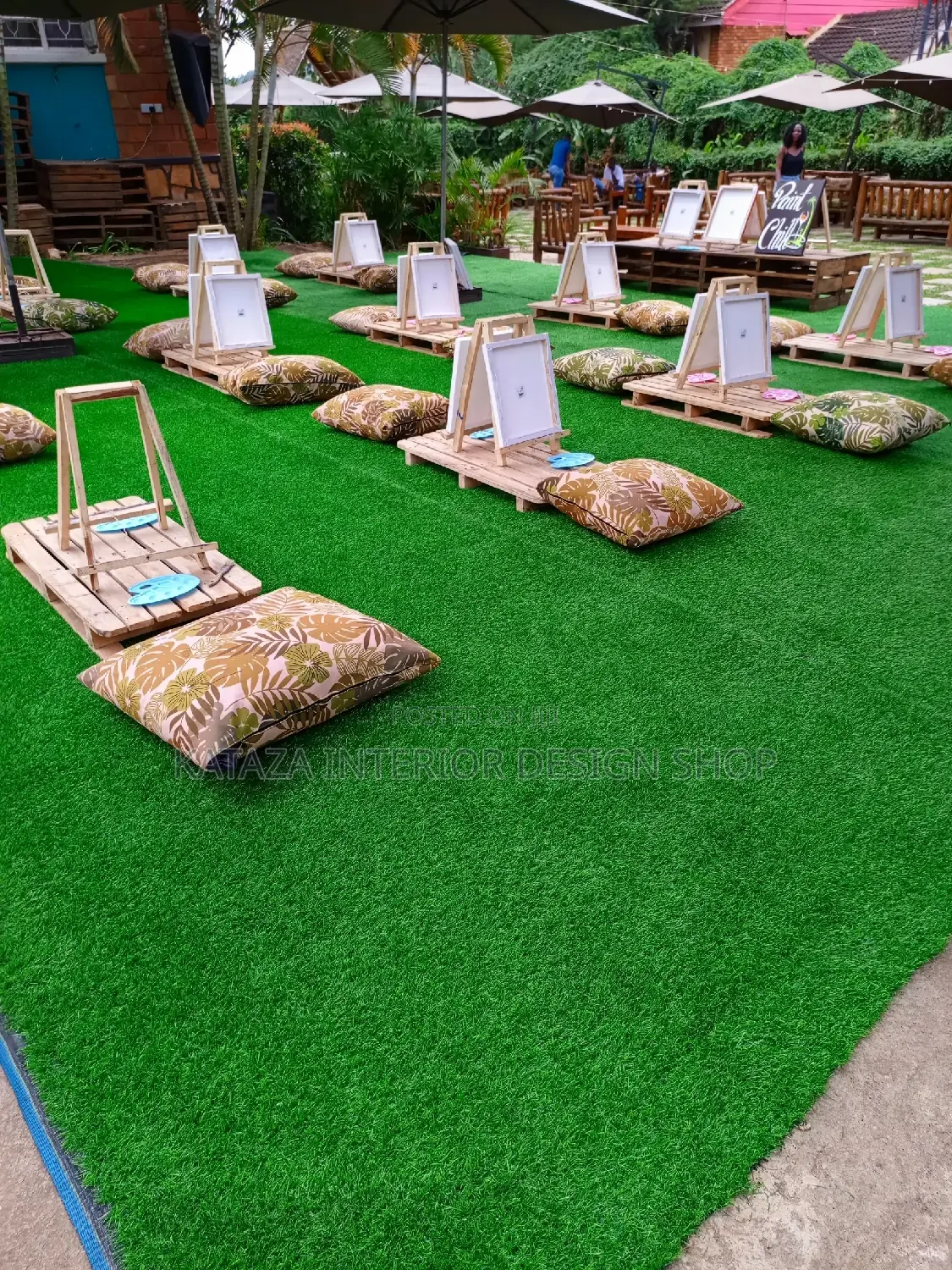 Grass Carpet/Grass Carpet/Grass Carpet/Artificial Turf