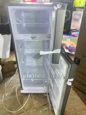 275 LTRS Sayona Fridge
