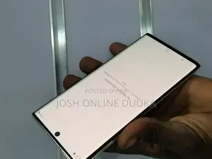 Samsung Galaxy Note10 256 GB Gold