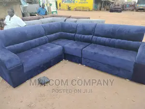 L Sofa Sets Six Seater Chairs