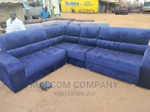 L Sofa Sets Six Seater Chairs