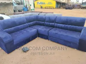 L Sofa Sets Six Seater Chairs