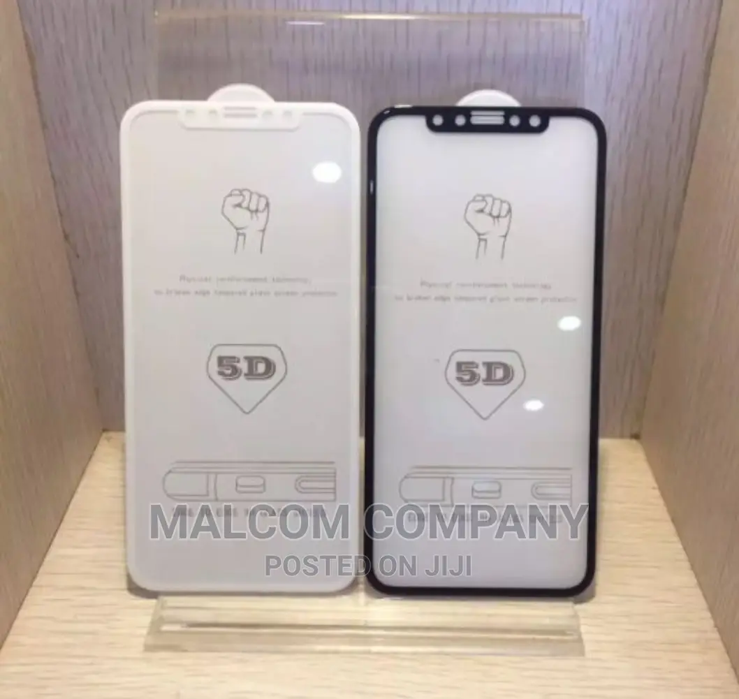 iPhone Privacy Screen Guards