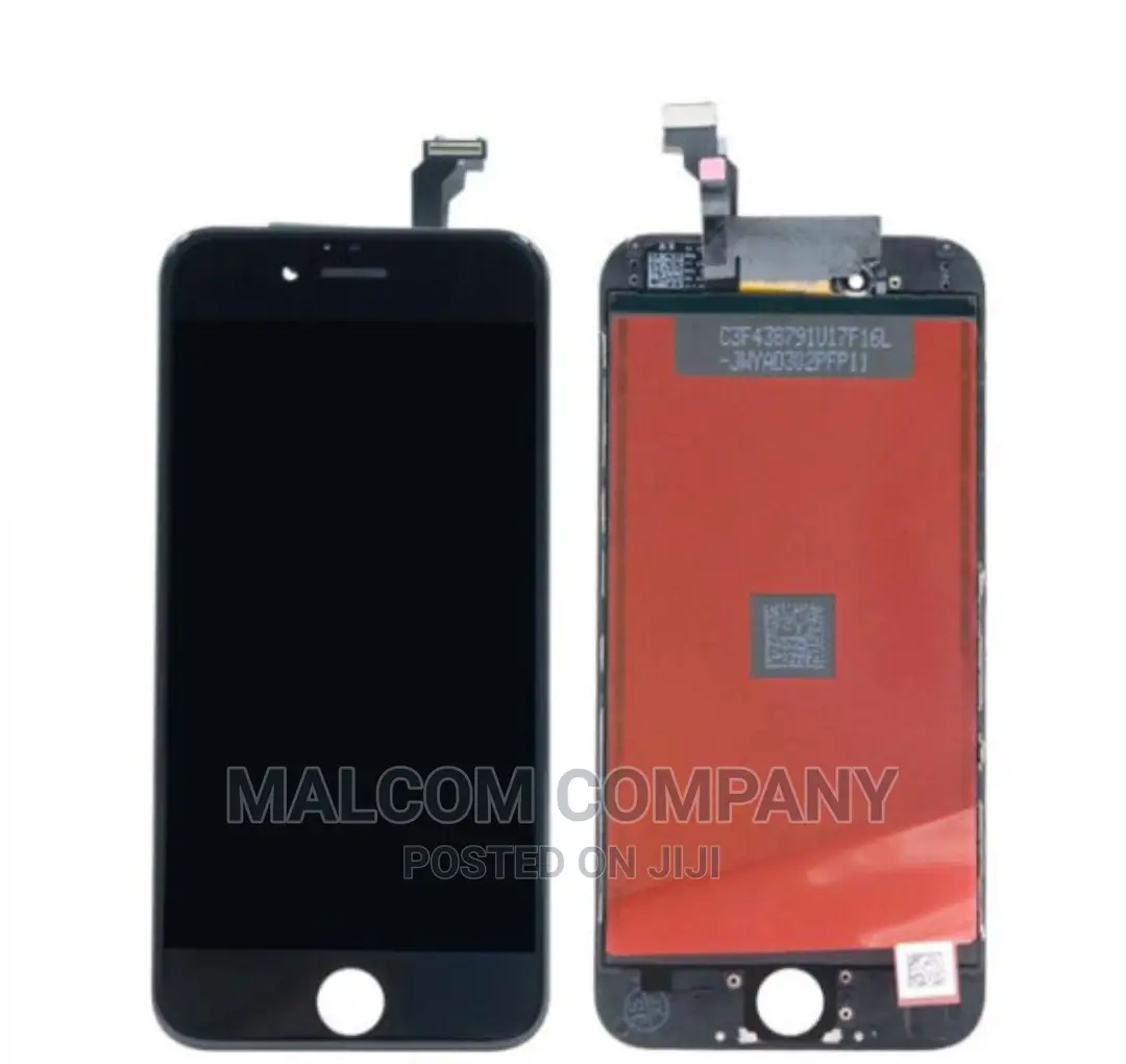 New iPhone 6 Original Screen Replacement/Repair