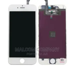 New iPhone 6 Original Screen Replacement/Repair