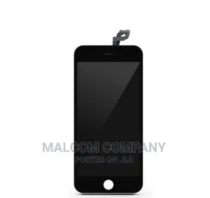 New iPhone 6s Screen Replacement/Repair