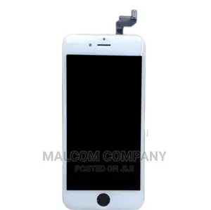 New iPhone 6s Screen Replacement/Repair