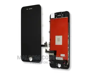 New Original iPhone 7 Screen Replacement/Repair