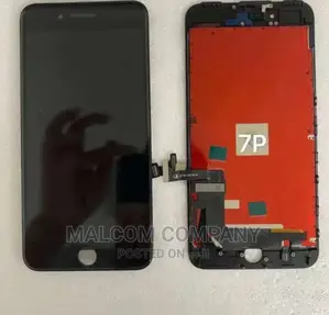 New Original iPhone 7 Screen Replacement/Repair