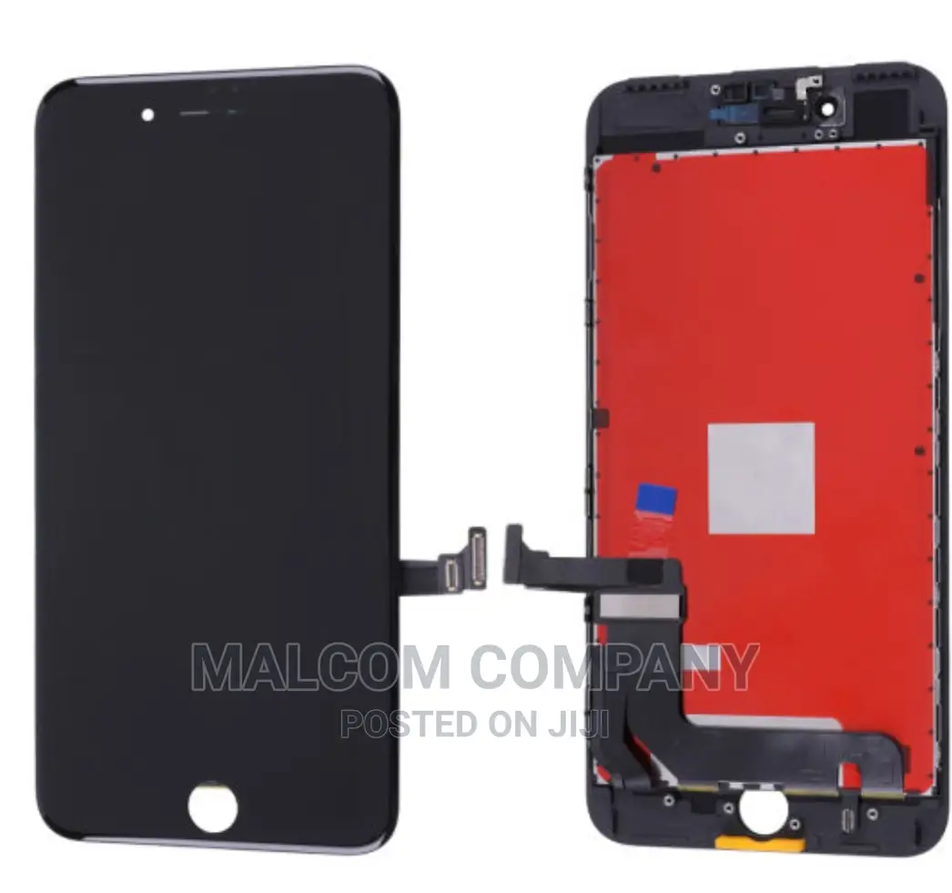 New Original iPhone 8 Screen Replacement/Repair