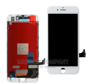 New Original iPhone 8 Screen Replacement/Repair