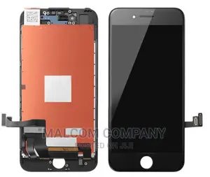 New Original iPhone 7plus Replacement/Repair