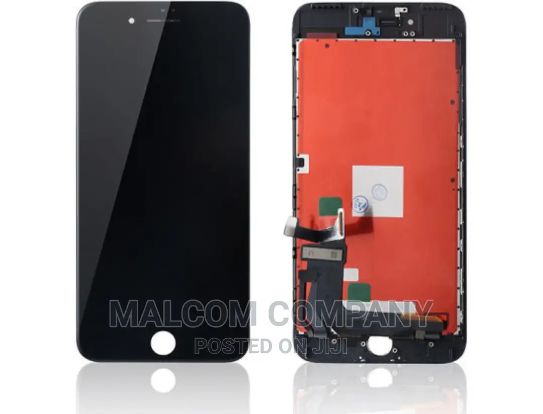 New Original iPhone 7plus Replacement/Repair