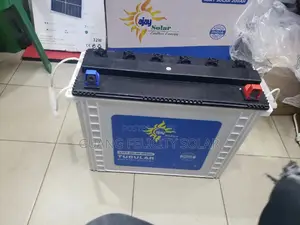 Lead Acid Grade a Battery