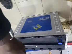 Lead Acid Grade a Battery