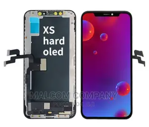 iPhone Xs Screen Replacement.