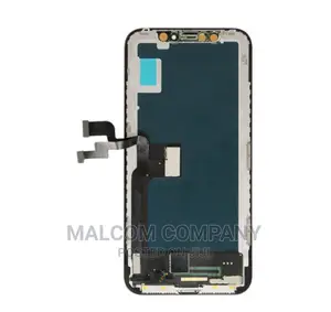 iPhone Xs Screen Replacement.