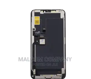 iPhone 11 Screen Replacement