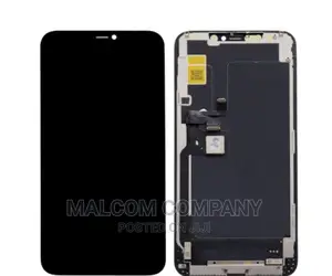 iPhone 11pro Screen Replacement