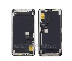iPhone 11pro Screen Replacement