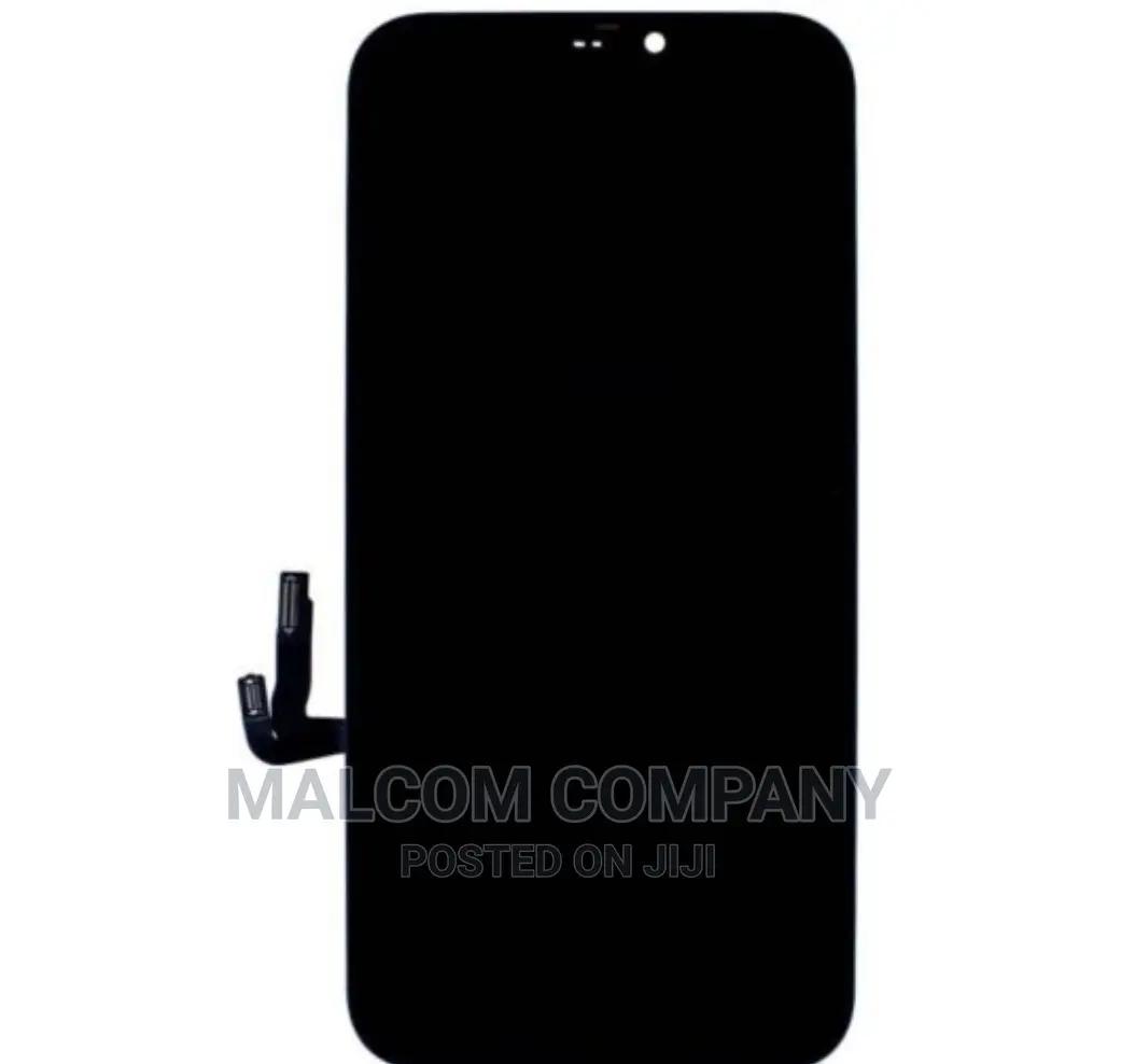 New iPhone 12 Mini Original Oled Screen Replacement/Repair