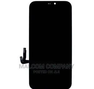 New iPhone 12 Mini Original Oled Screen Replacement/Repair
