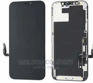 New iPhone 12 Mini Original Oled Screen Replacement/Repair