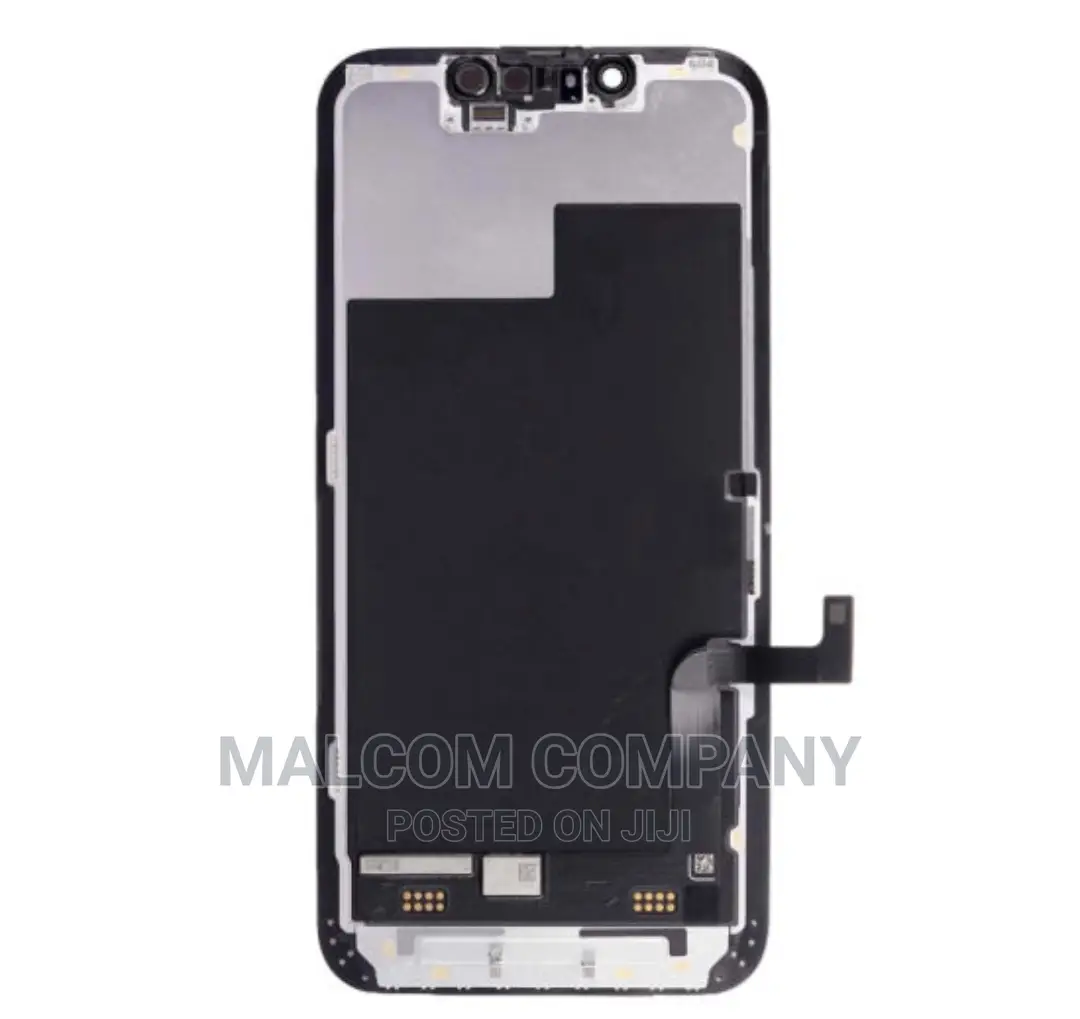 New iPhone 13mini Original Oled Screen Replacement/Repair