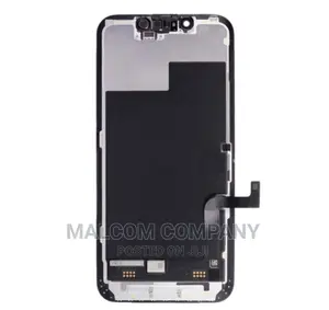 New iPhone 13mini Original Oled Screen Replacement/Repair