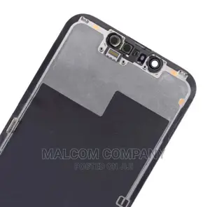 New iPhone 13mini Original Oled Screen Replacement/Repair