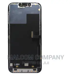New iPhone 13 Original Oled Screen Replacement/Repair